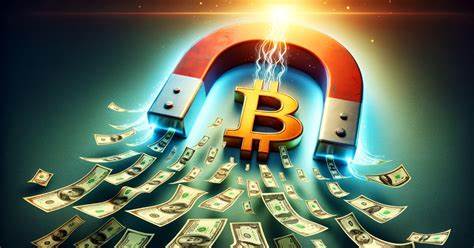 Micro-cap Quantum Resistance Ledger’s QRL token jumps 33% amid quantum concerns for crypto