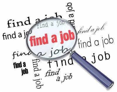 Opinion: Can’t Find A Job You Like? Buying One Is Now An Option To Consider