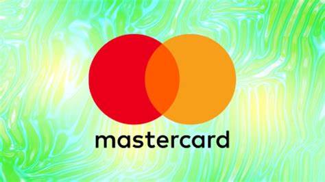 Mastercard integrates stablecoins into global payments network to bridge crypto and commerce