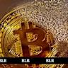 Senate OKs Major Cryptocurrency Law. What Does That Mean for You?