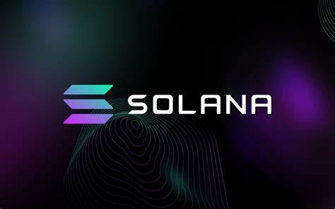 Can Solana Reach $200 Before Lunex Network Reaches $1?