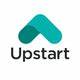 Upstart Aced Earnings but Still Got Crushed. Time to Buy the Dip?