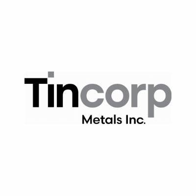 Blue Jay Gold acquires Skukum Gold Project in Canada from Tincorp Metals