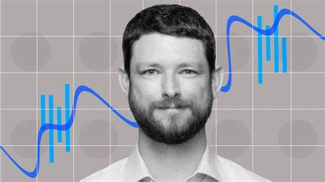 Coinbase’s chief security officer on crypto scams and working with the SEC - Fast Company
