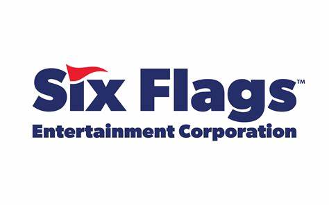 Jim Cramer on Six Flags Entertainment Corporation (FUN): ‘I Want You To Sell Half’
