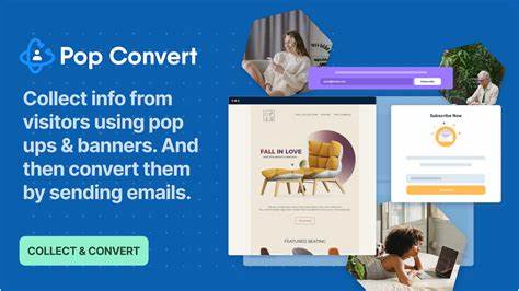 Convert Visitors with Smart Waitlist Popups