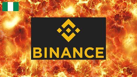 Binance arbeitet eng mit den nigerianischen Behörden zusammen, um die Inhaftierung von Führungskräften zu klären
