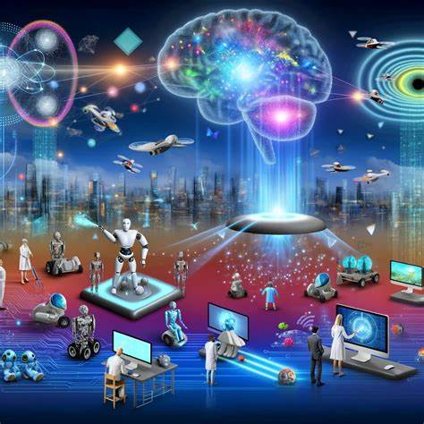 OpenAI caves to pressure, keeps nonprofit in charge