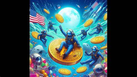 Hyperliquid Champions Round-the-Clock Crypto Trading in CFTC Submission