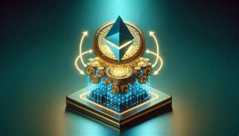 Wie Ethereum EIP-7702 die Wallet-UX mit minimalen Nachteilen steigert
