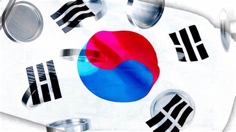 South Korean presidential contender vows to push crypto 'as much as' Trump: report