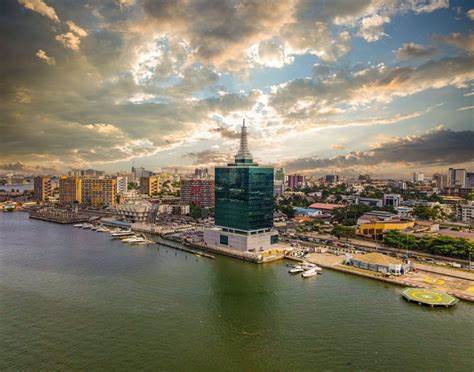 Wärtsilä to supply power generation equipment to 30MW power plant in Nigeria