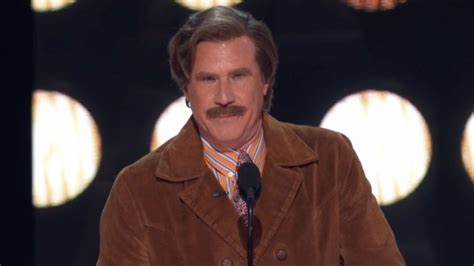 Will Ferrell wiederholt Ron Burgundy, um Tom Brady zu rösten: „Du wirst immer als Eli Mannings Schlampe in Erinnerung bleiben“ – Yahoo News UK
