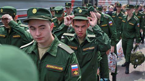 Ukraine Drafts Bill to Add Bitcoin to War Chest – Is a National Reserve Next?
