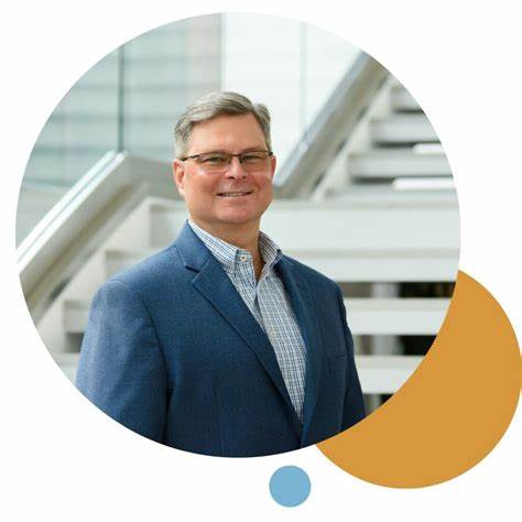 Mauldin & Jenkins to expand with BGC merger