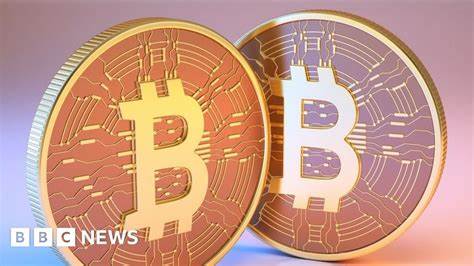 Mann muss sich wegen angeblichen Bitcoin-Diebstahls im Wert von 8 Millionen Pfund vor Gericht verantworten – BBC.com
