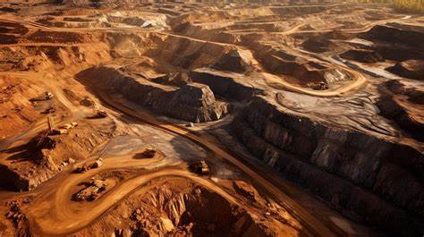 Franco-Nevada Corporation (FNV): Among the Best Gold Stocks to Invest In According to Billionaires