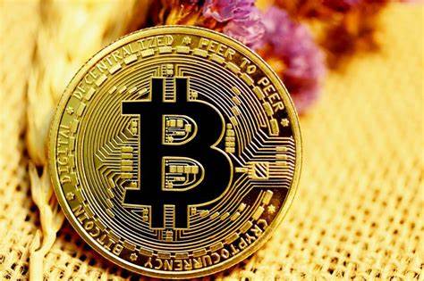 Pension Funds Invest in Bitcoin: Is Crypto the Future of Retirement Savings?