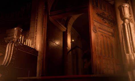 Original Resident Evil releases on PC as Capcom and GOG collaborate - Cryptopolitan