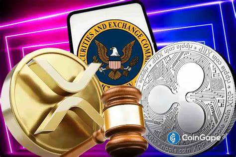 Ripple vs SEC Case End Date: When Will the XRP Lawsuit Close?