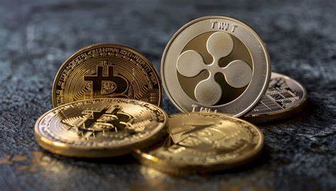 Trump Era Could Strengthen USDT Dominance, Says Tether CEO