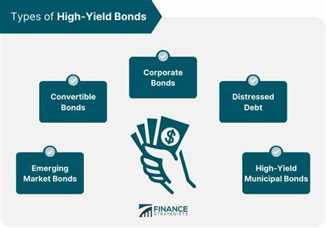 These 3 Funds Offer Sky-High Yields of 15% or More and Trade at a Discount