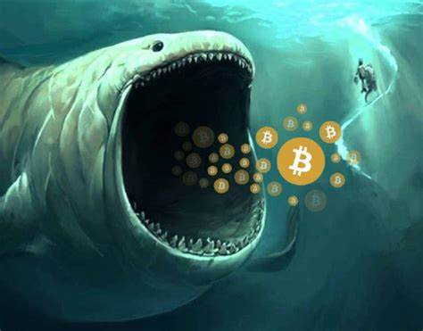 Bitcoin Whale transferiert 11 Millionen US-Dollar in BTC nach 12 Jahren Inaktivität – CryptoPotato

