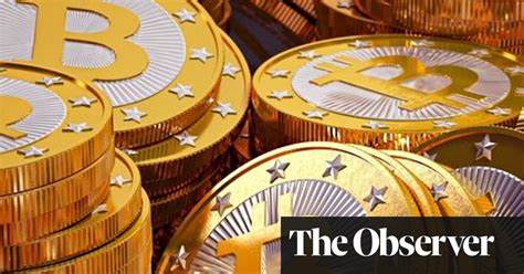 Bitcoin mag ins Wanken geraten, aber die Idee einer digitalen Währung wird Bestand haben – The Guardian
