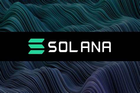 Breaking: Google Cloud Collab Eases Solana Developer Ecosystem