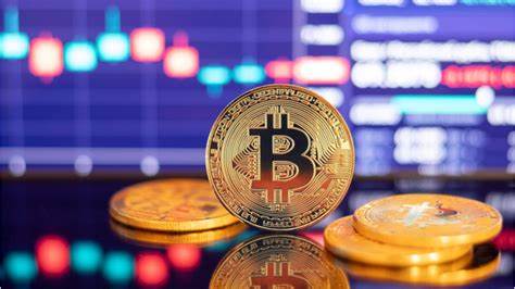 As cryptocurrency becomes mainstream, its carbon footprint can’t be ignored - Down To Earth Magazine