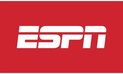 ESPN's new all-access streaming app will cost $29.99 per month