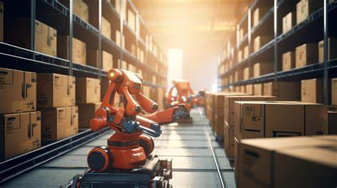 Why Hesai Group (HSAI) Is Surging in 2025