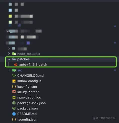 Patch Package OTP 26.2.5.13 Released