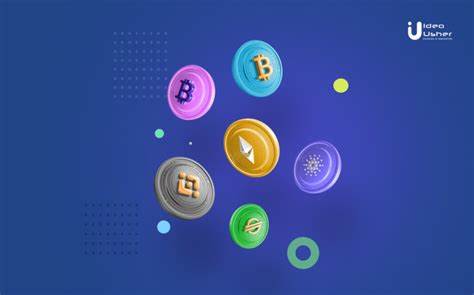 Stablecoin Issuing System M^0 Employs Fireblocks for Crypto Custody