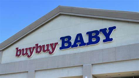 Another U-turn at Beyond: brick and mortar for BuyBuy Baby