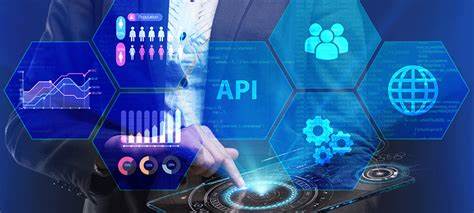Should I adopt MCP as part of my API product strategy?