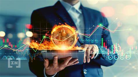Bitcoin (BTC) Stability and Long-Term Holding: Market Dynamics Analysis - BeInCrypto