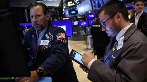 These Dividend Stocks Could Insulate Your Portfolio From Tariffs, Recession