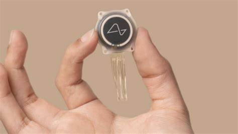 Researchers Create a Brain Implant for Near-Real-Time Speech Synthesis