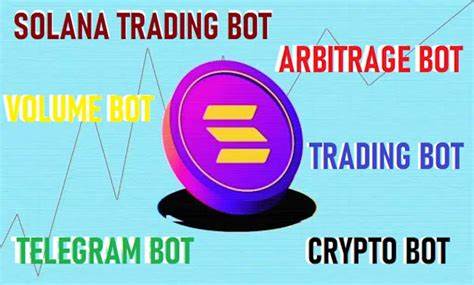 I built a Telegram bot for crypto arbitrage alerts 20 exchanges flexible signals