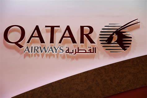 Qatar Airways posts 28% jump in net profit to record $2.1 billion