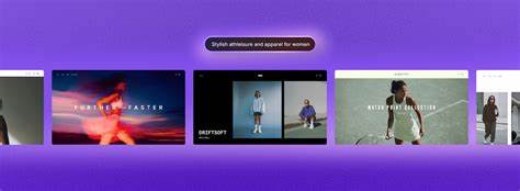 Shopify launches an AI-powered store builder