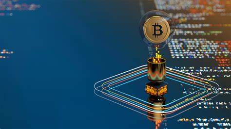 1 Top Cryptocurrency to Buy Before It Soars 12,521%, According to Michael Saylor