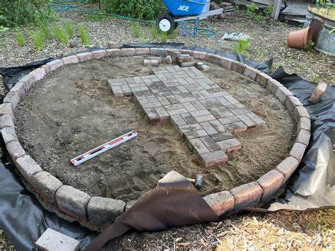 Tool Libraries: Help Shape Patio's Rental Platform