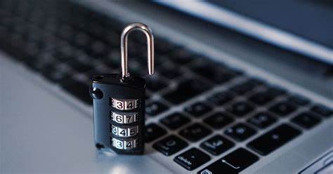 LastPass-Hack-Opfer verlieren an einem einzigen Tag 4,4 Millionen US-Dollar – CoinDesk
