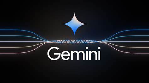 Live video feed for every multimodal model not just Gemini