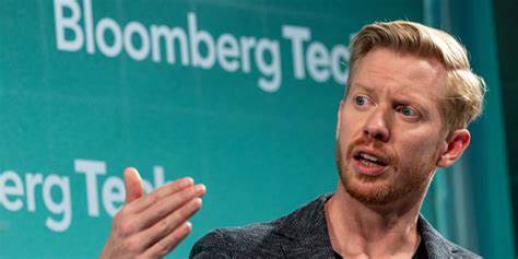 Reddit Sues Anthropic, Alleges Unauthorized Use of Site’s Data