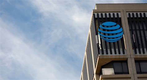 AT&T to Acquire Lumen’s Consumer Fiber for $5.75 Billion