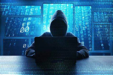  Coinbase refuses $20M ransom after support agent data breach 