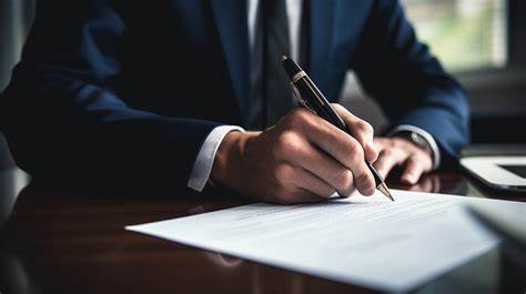 Ares Capital Corporation (ARCC): Among Large-Cap Stocks Insiders Were Buying in Q1 2025 Before Trump’s Tariff Shockwave